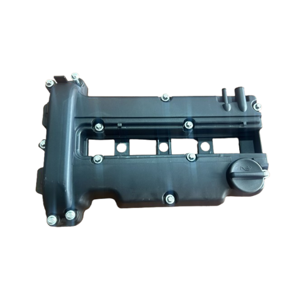 KÜLBÜTÖR KAPAĞI Z12XEP Z14XEP ASTRA-G ASTRA-H CORSA-C CORSA-D