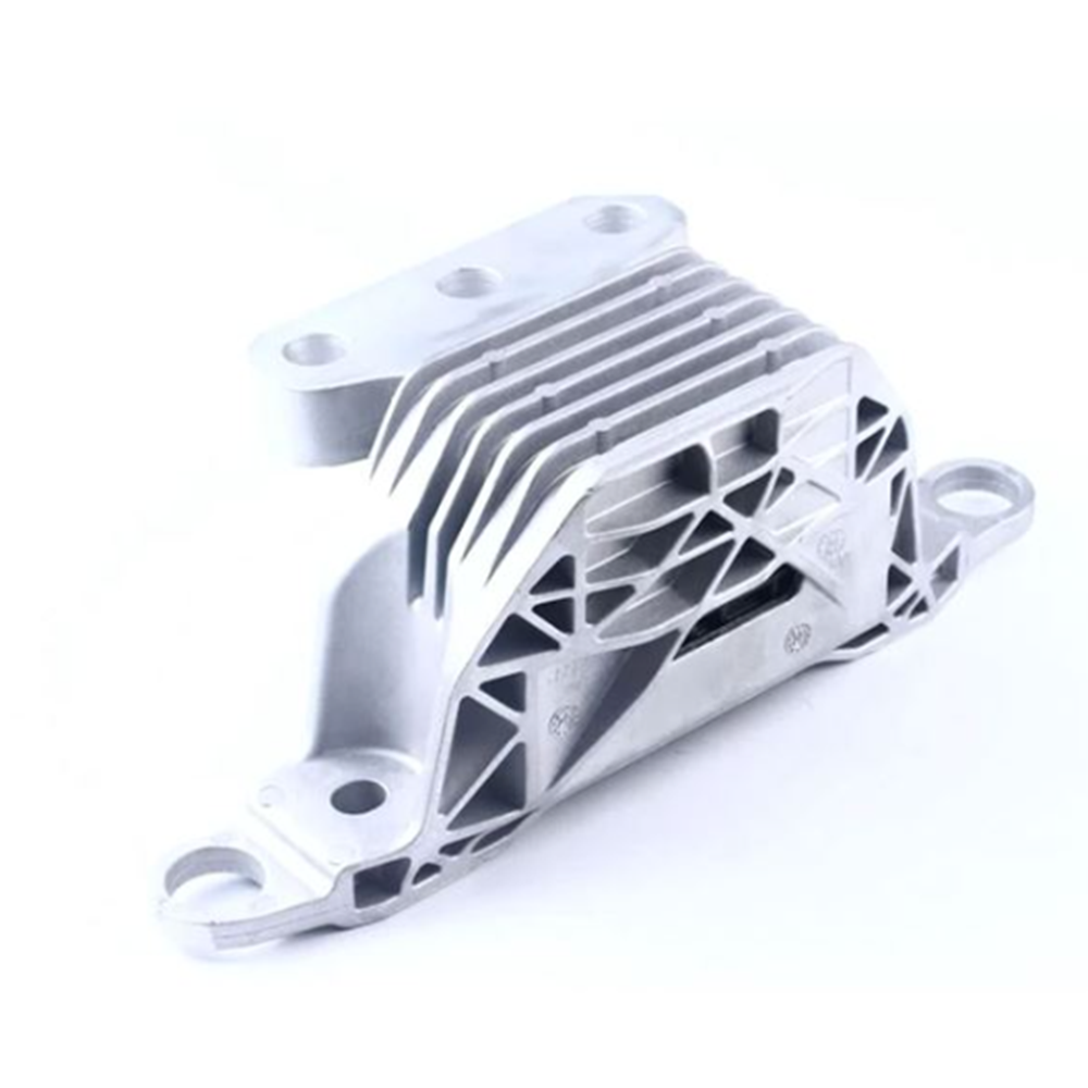 MOTOR TAKOZU SAĞ İNSİGNİA B B16DTH
