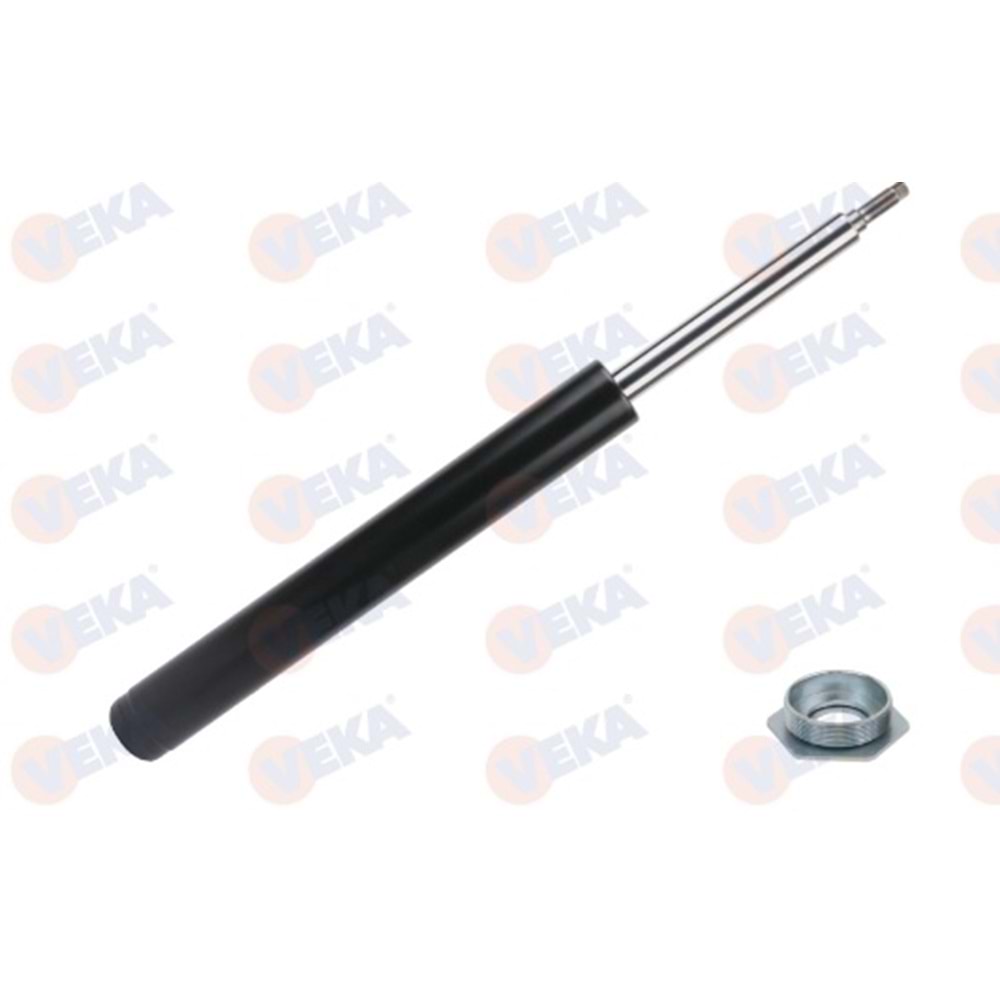 AMORTİSÖR ÖN ASTRA F GAZLI