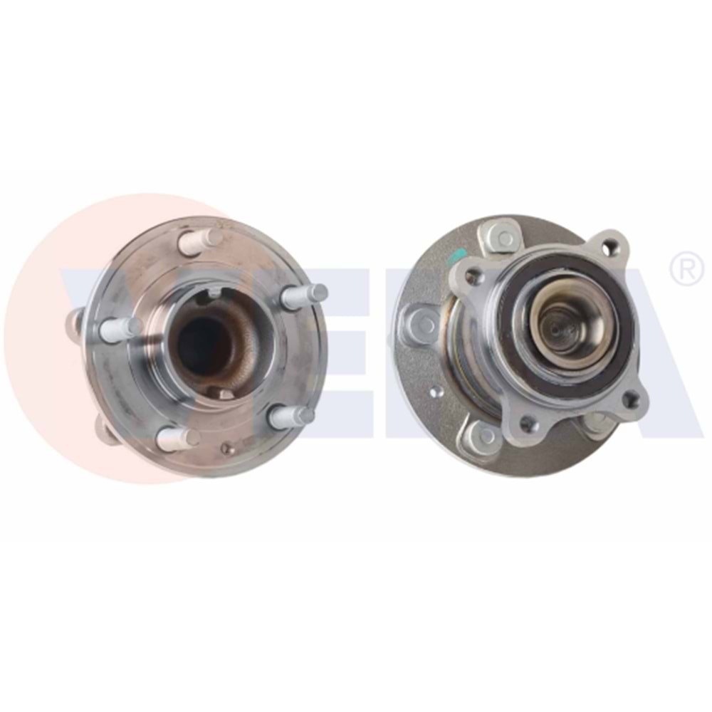 PORYA ARKA ASTRA J 17