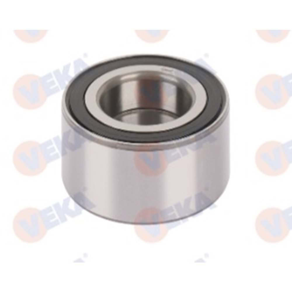 TEKEL BİLYASI ÖN VECTRA B LACETTİ