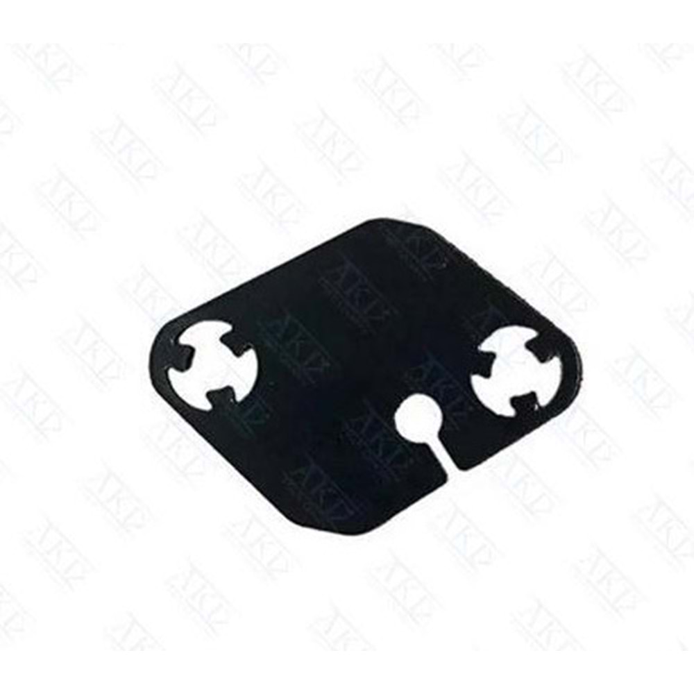 ZİNCİR GERGİ CONTASI B16DTH