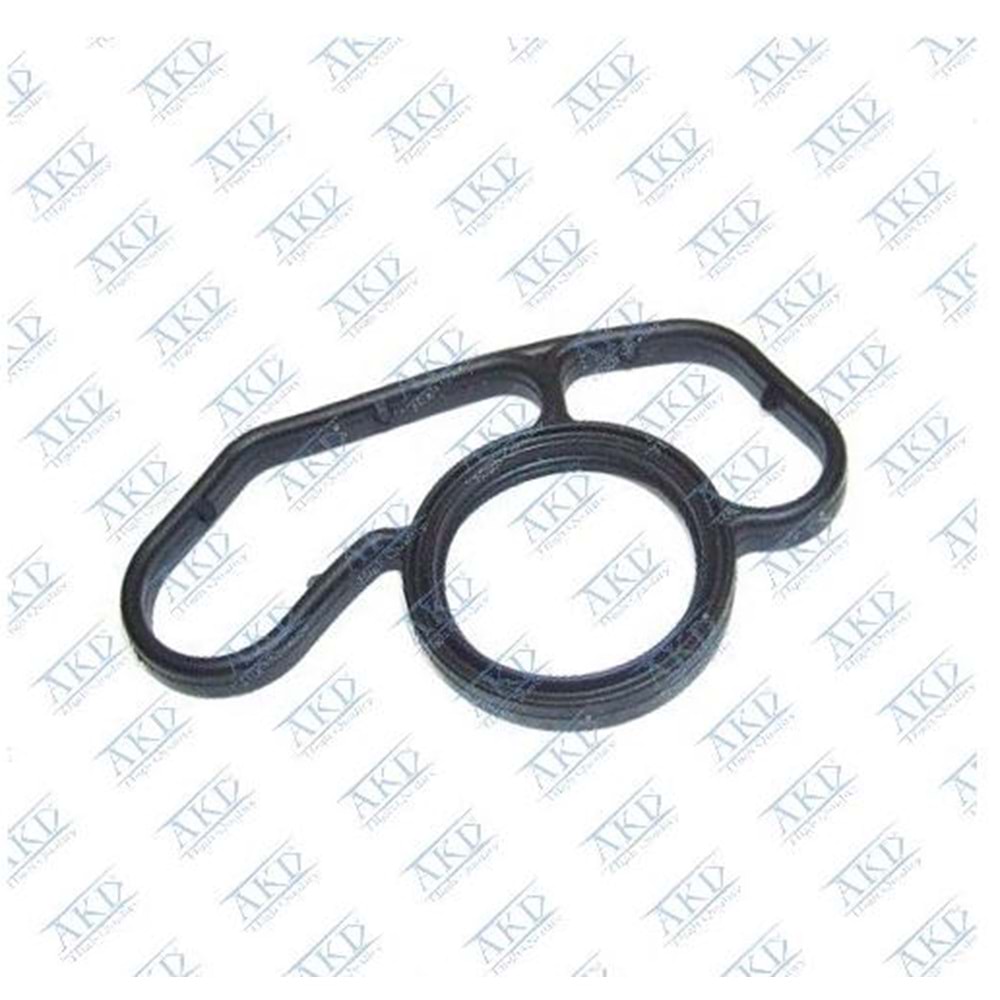 YAĞ SOĞUTUCU ORİNGİ Z14XEP