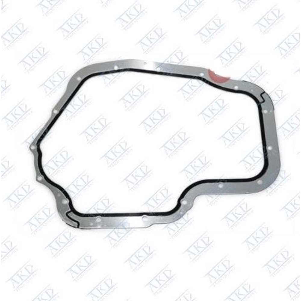 KARTER CONTASI VECTRA B X20XEV KÜÇÜK