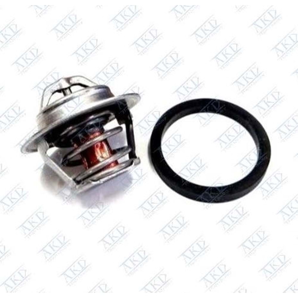 TERMOSTAT CORSA B ASTRA F 1,4 8V