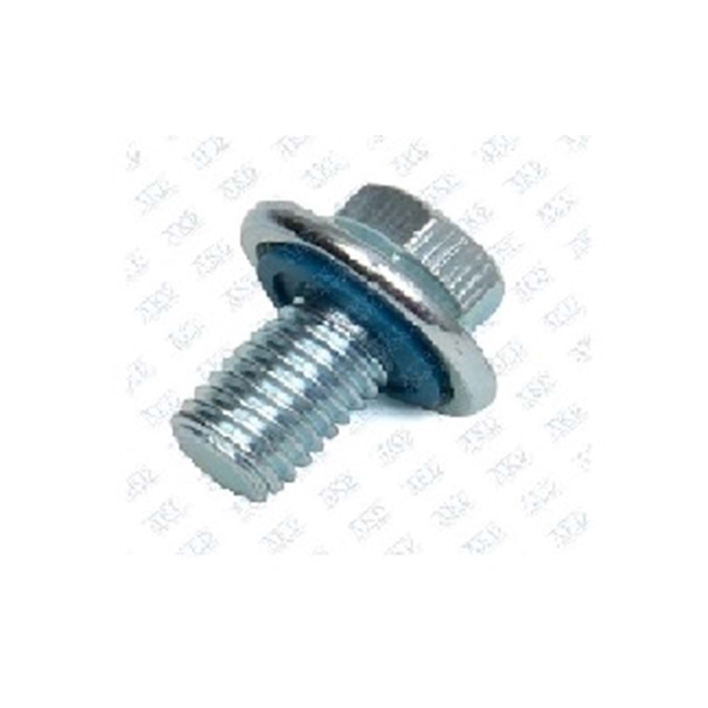 KARTER TAPASI ASTRA J B16DTH