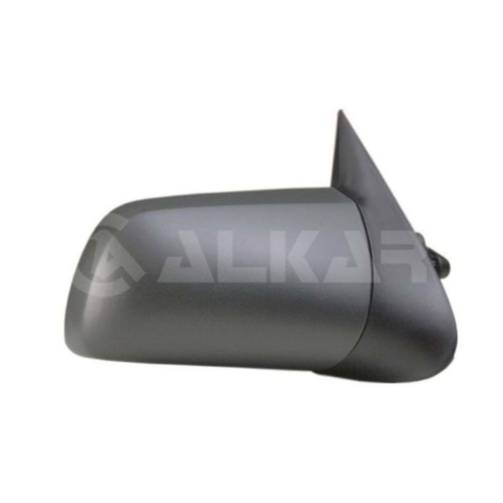 AYNA KOMPLE SAĞ VECTRA A MANUEL