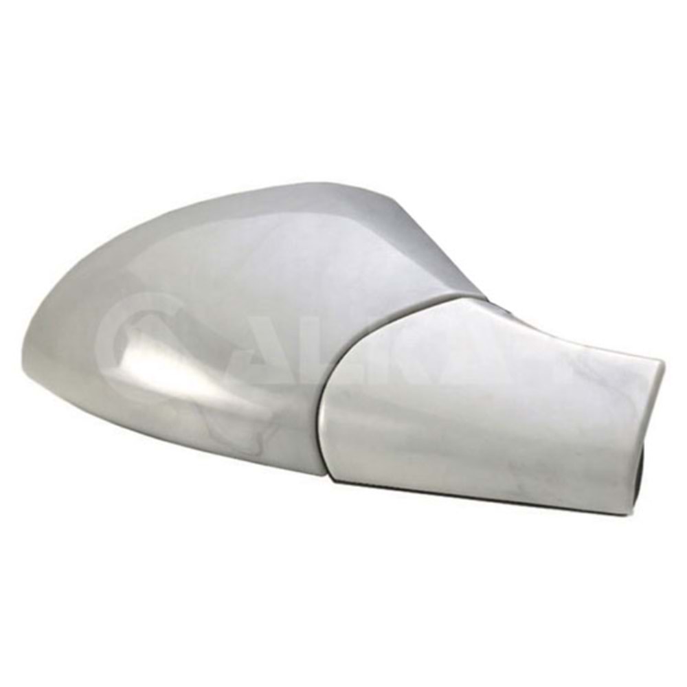 DIS DIKIZ AYNASI SAG ELEKTRIKLI ISITMALI 5 PIN ASTARLI OPEL VECTRA B 1995-1999