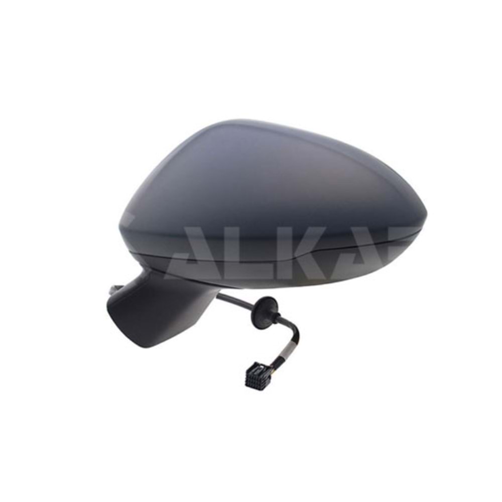 AYNA SOL KOMPLE ASTRA K ELEKTRİKLİ