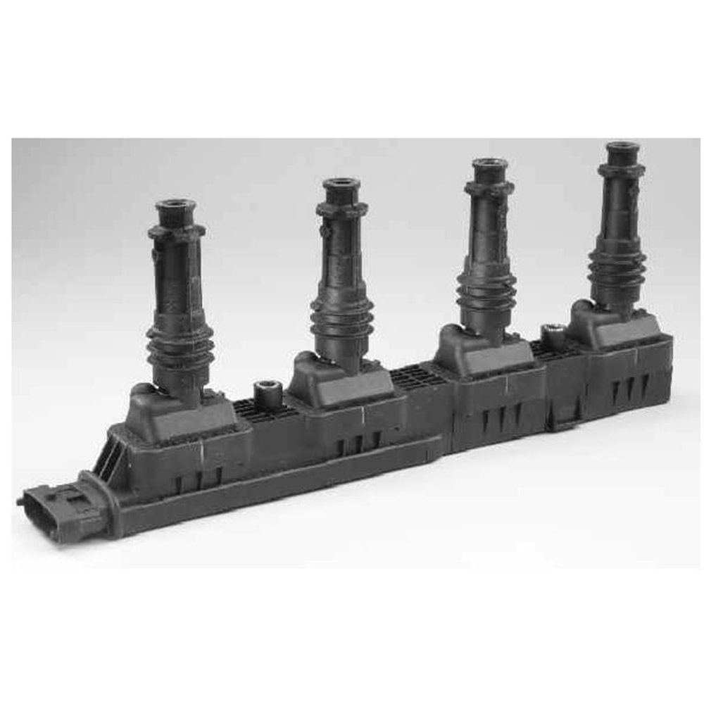 ATEŞLEME BOBİNİ Z12XEP Z14XEP