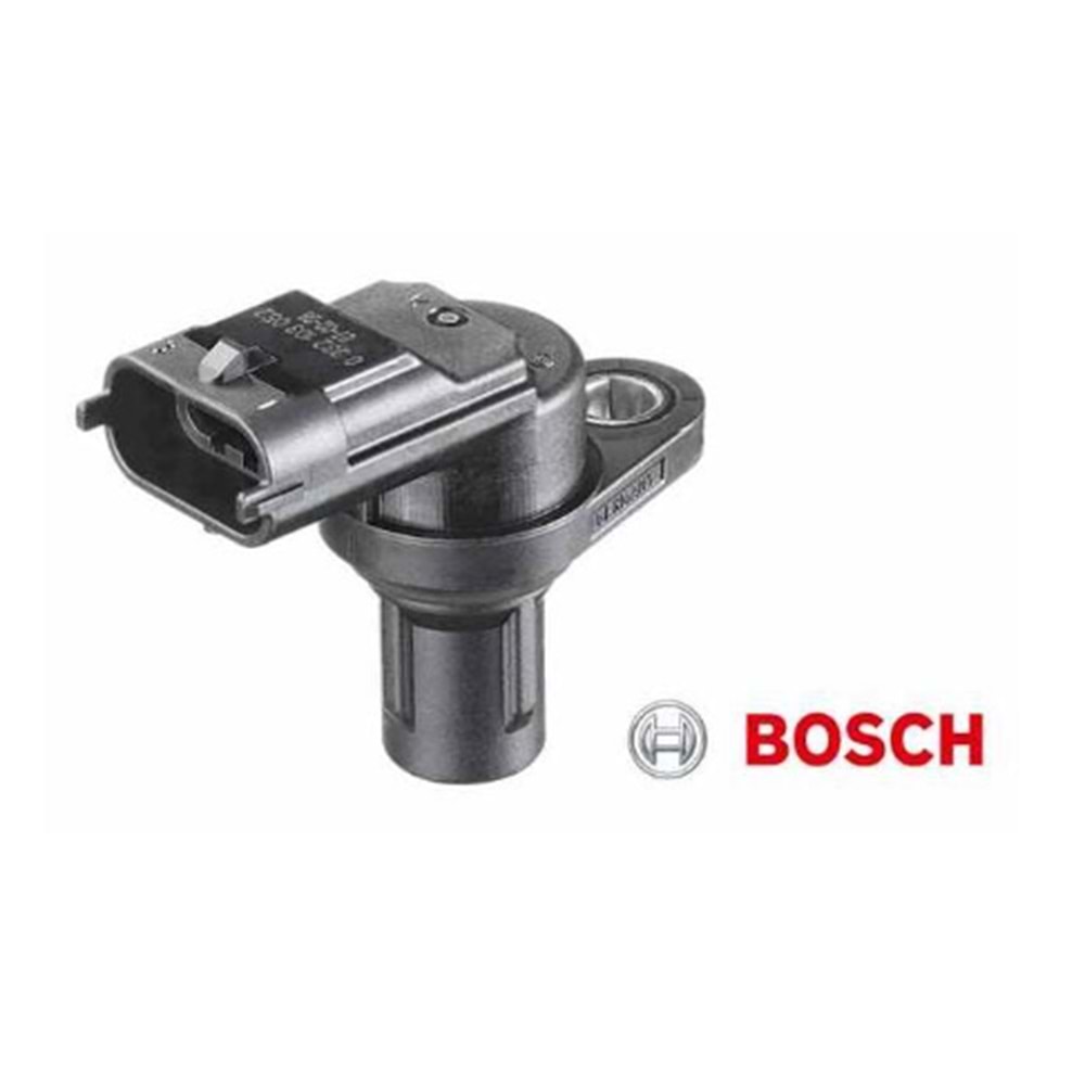 EKSANTRİK DEVİR SENSÖRÜ ASTRA G Z14XEP