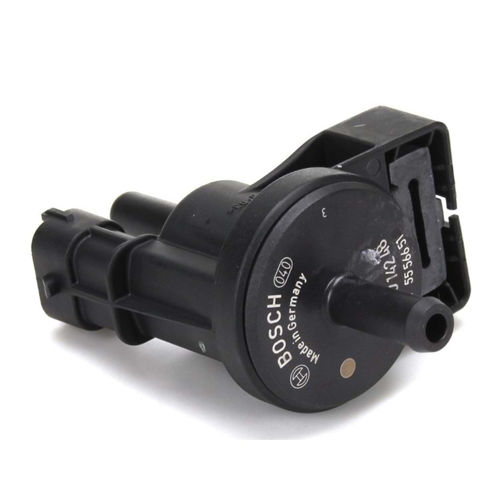 YAKIT BUHARLAŞMA VALFİ ASTRA J