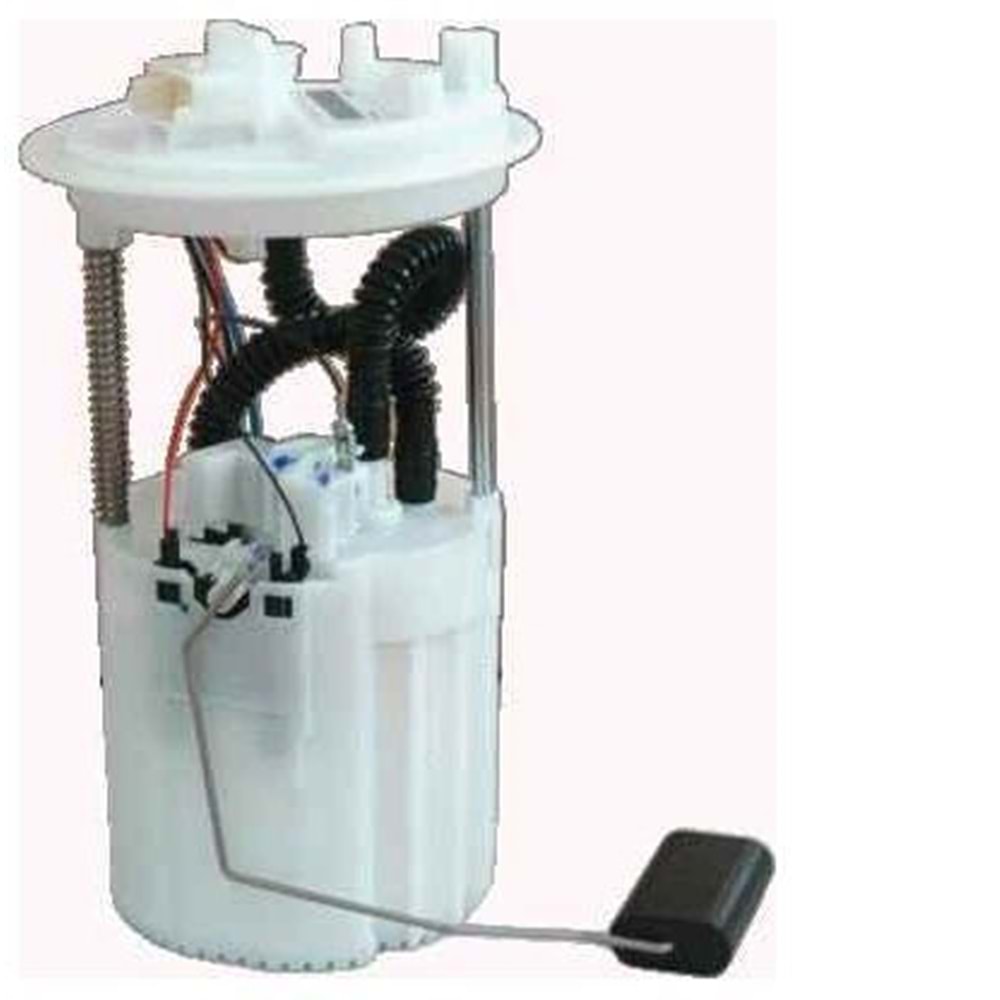 BENZİN POMPASI Z12XEP Z14XEP A12XER A14XER CORSA D KOMPLE