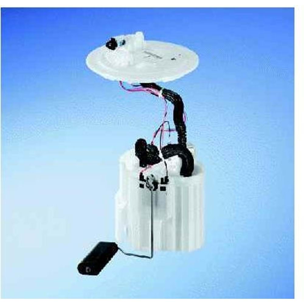 BENZİN POMPASI ASTRA H Z16XEP Z16XER Z14XEP KOMPLE