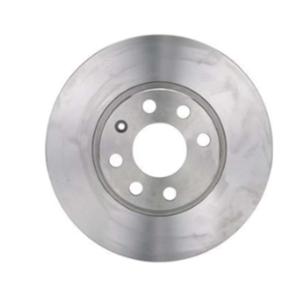 FREN DİSKİ ÖN CORSA C COMBO C