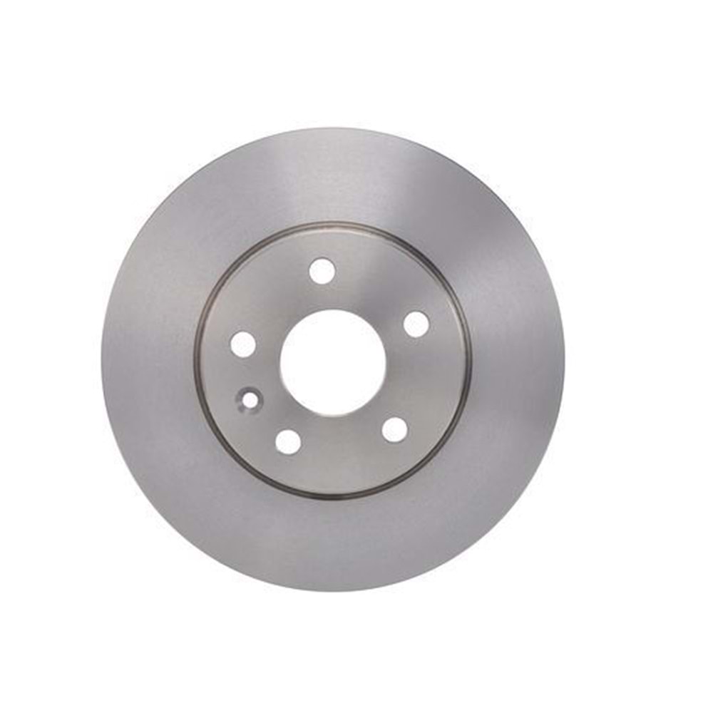 FREN DİSKİ ÖN ASTRA J CRUZE AST K ( AD )