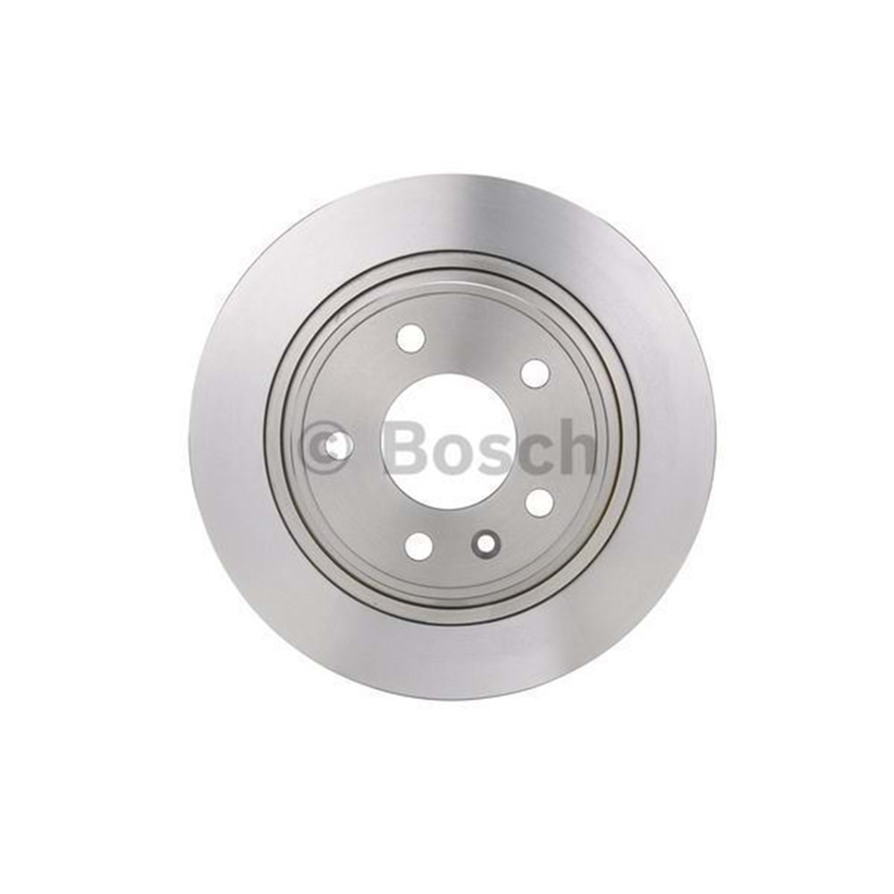 FREN DİSKİ ARKA ASTRA J CRUZE (AD) 16İNC