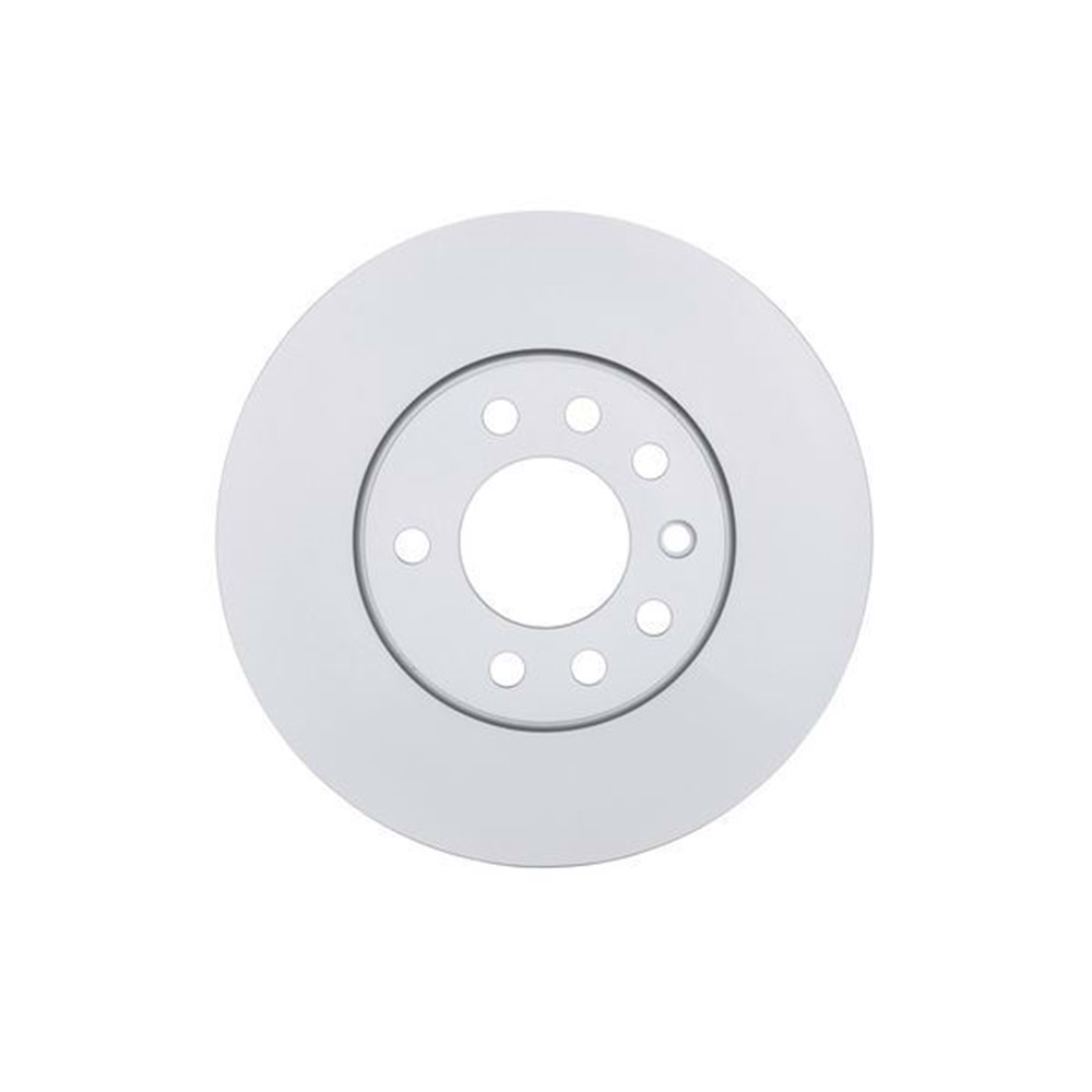 FREN DİSKİ ÖN ASTRA H 5 BİJON ( AD ) KAPLAMALI