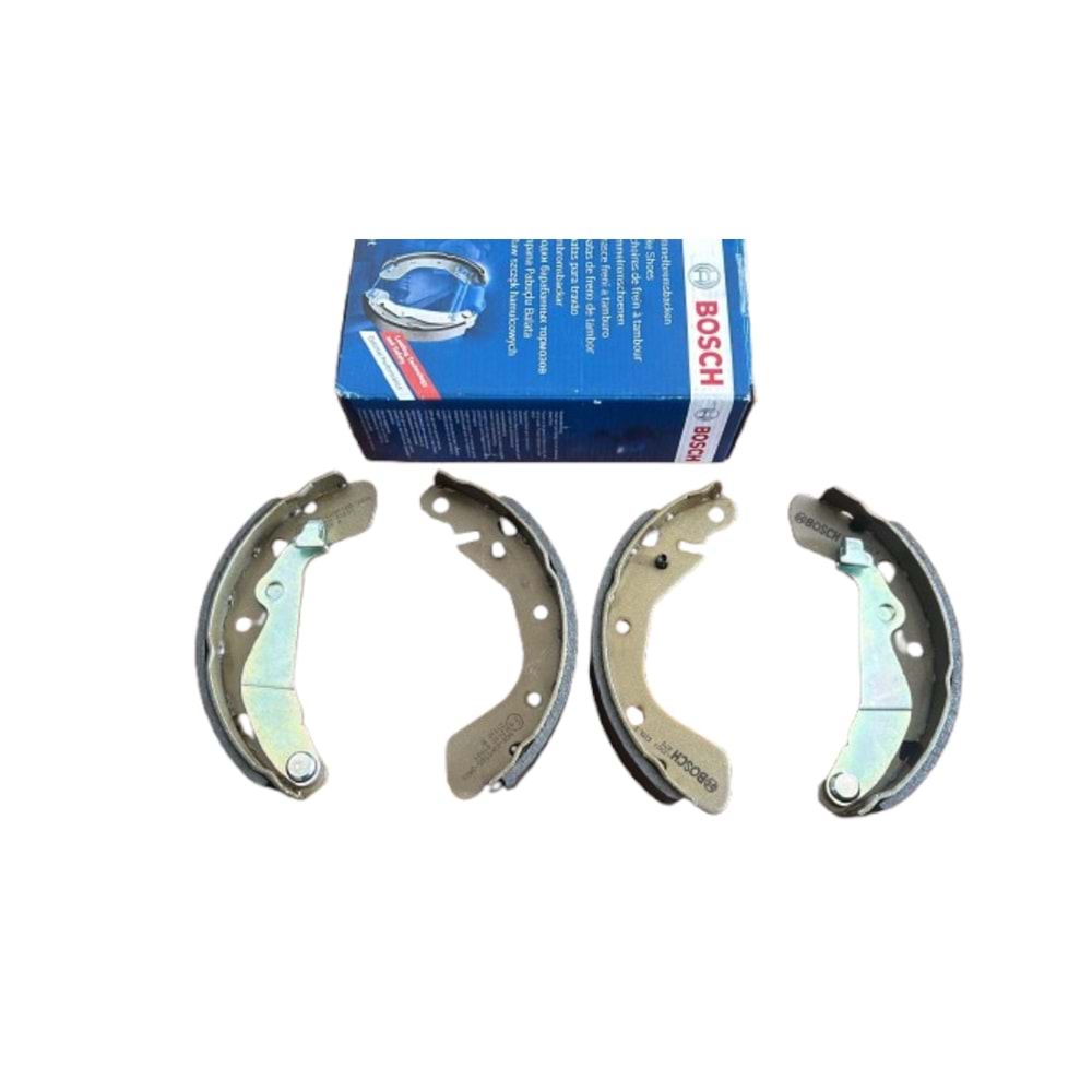 BALATA ARKA KALOS AVEO PAPUÇ