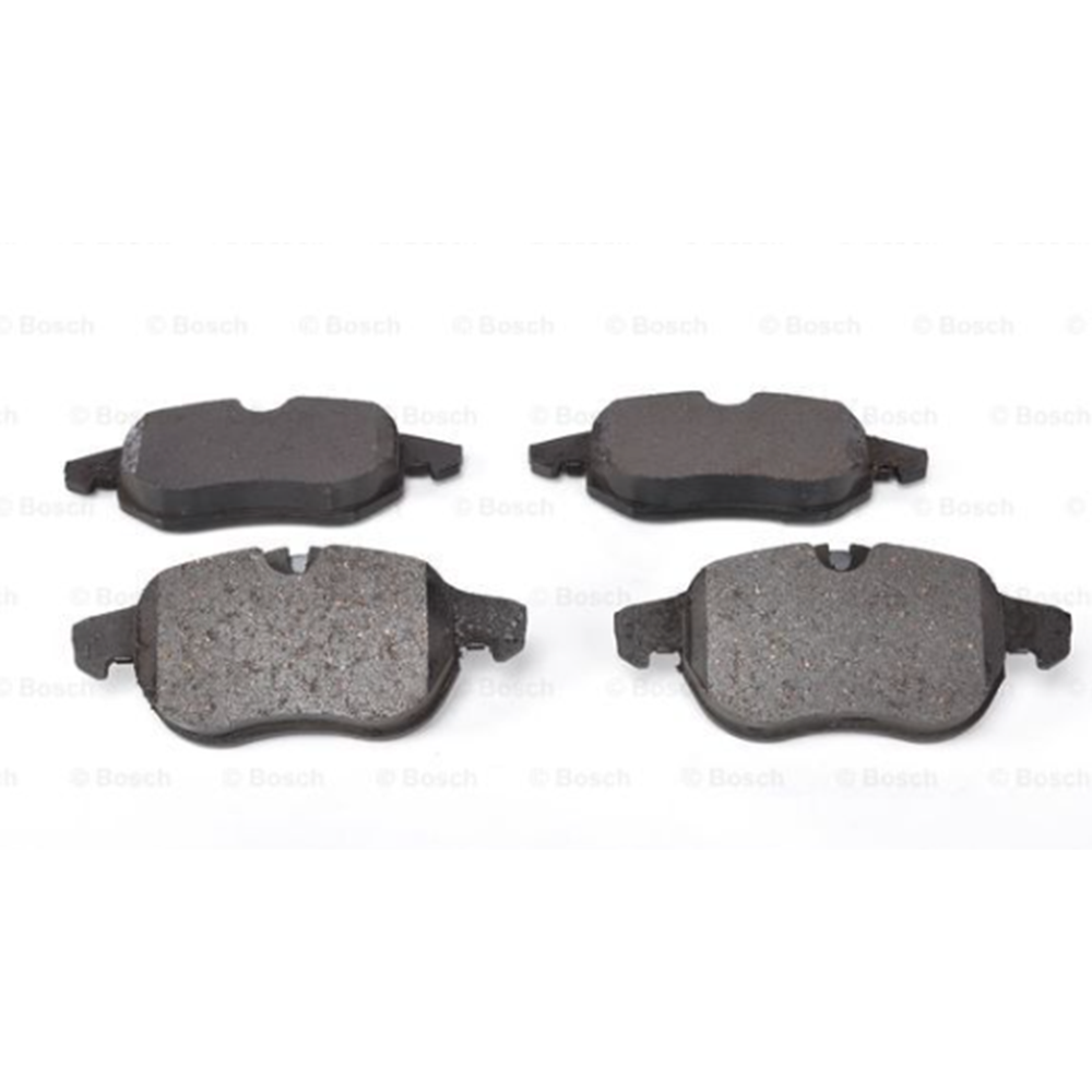 ÖN BALATA VECTRA C 02>