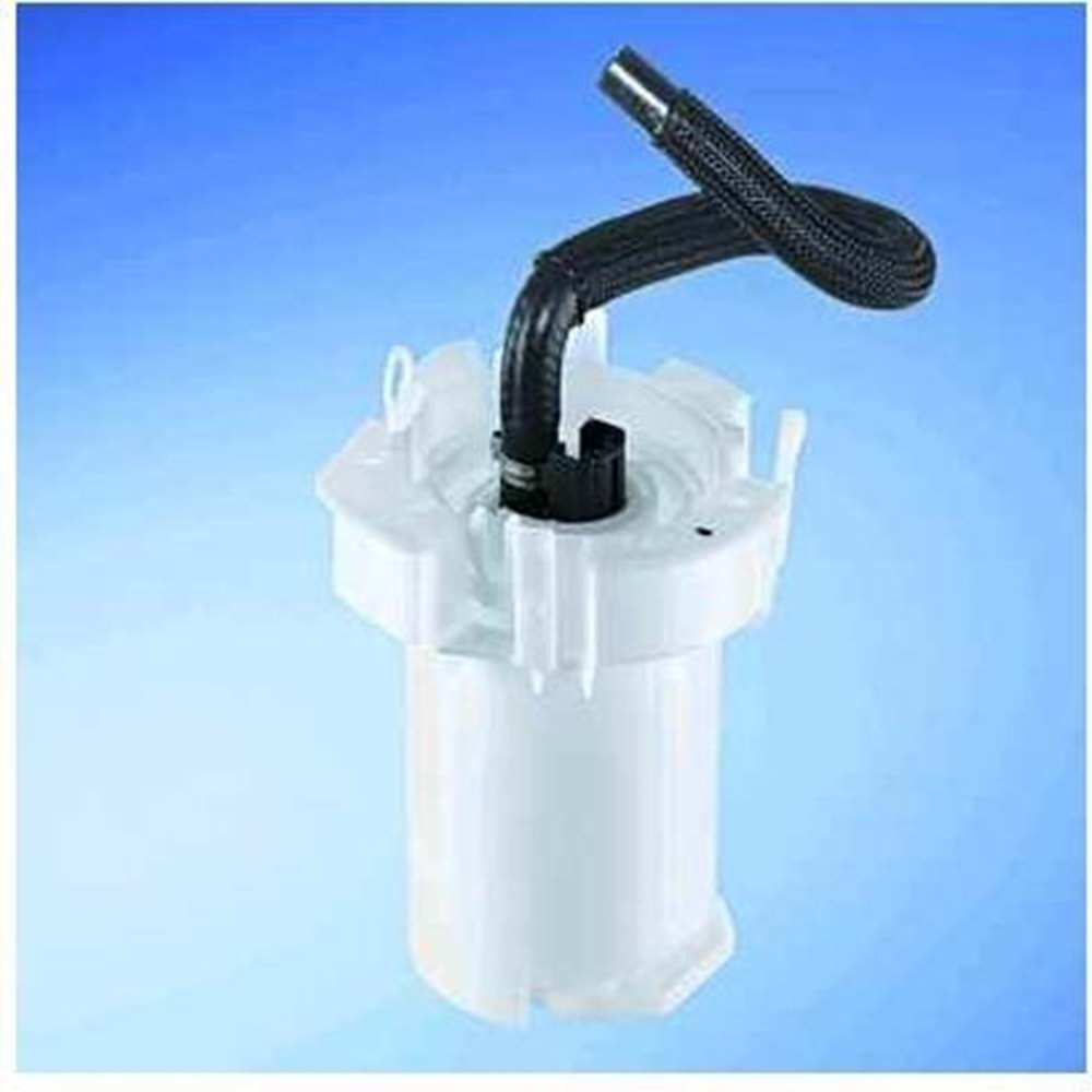 BENZİN POMPASI KOMPLE Z1.4 XEP CORSA C Z1.6XEP ASTRA G