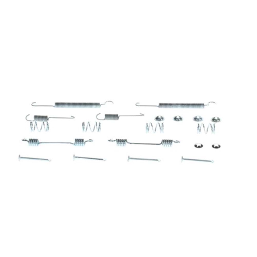 BALATA YAY TAKIMI ARKA ASTRA G CORSA