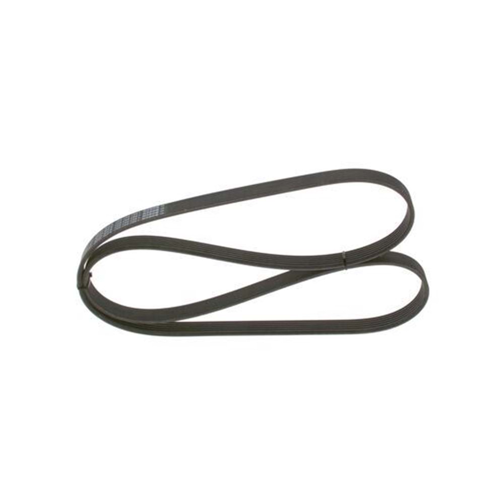 V KAYIŞI 6PK1548 ASTRA J A16XER