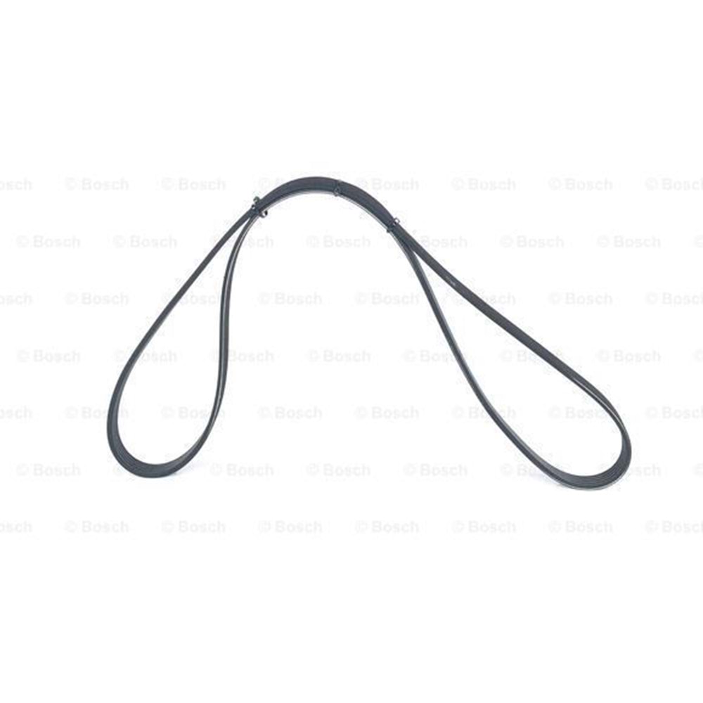 V KAYIŞI 5PK1212 ASTRA G KLİMALI