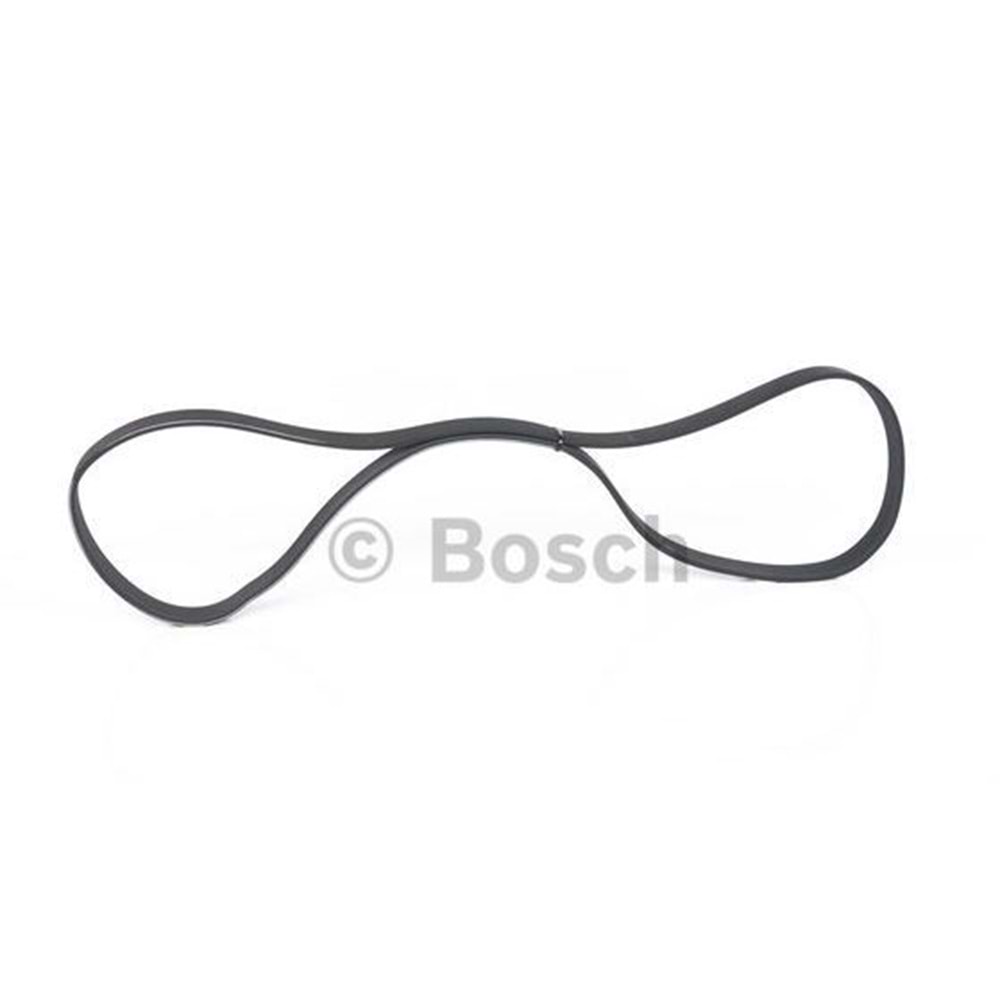 V KAYIŞI 6PK1318 ASTRA H CORSA C Z13DTH