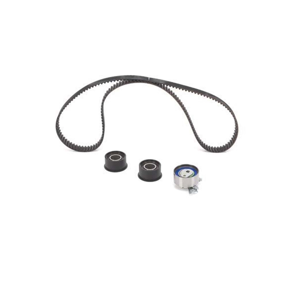 TRİGER SETİ VECTRA B X20XEV