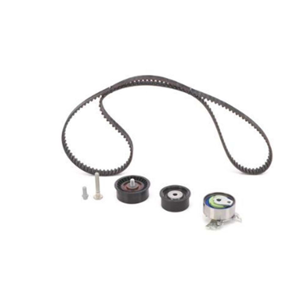 TRİGER SETİ X16XEL VECTRA B ASTRA F CORSA B