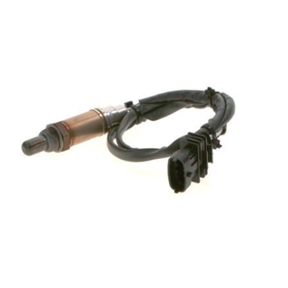 OKSİJEN SENSÖRÜ ÖN Z16XEP Z16XE VECTRA B ASTRA G H VECTRA C