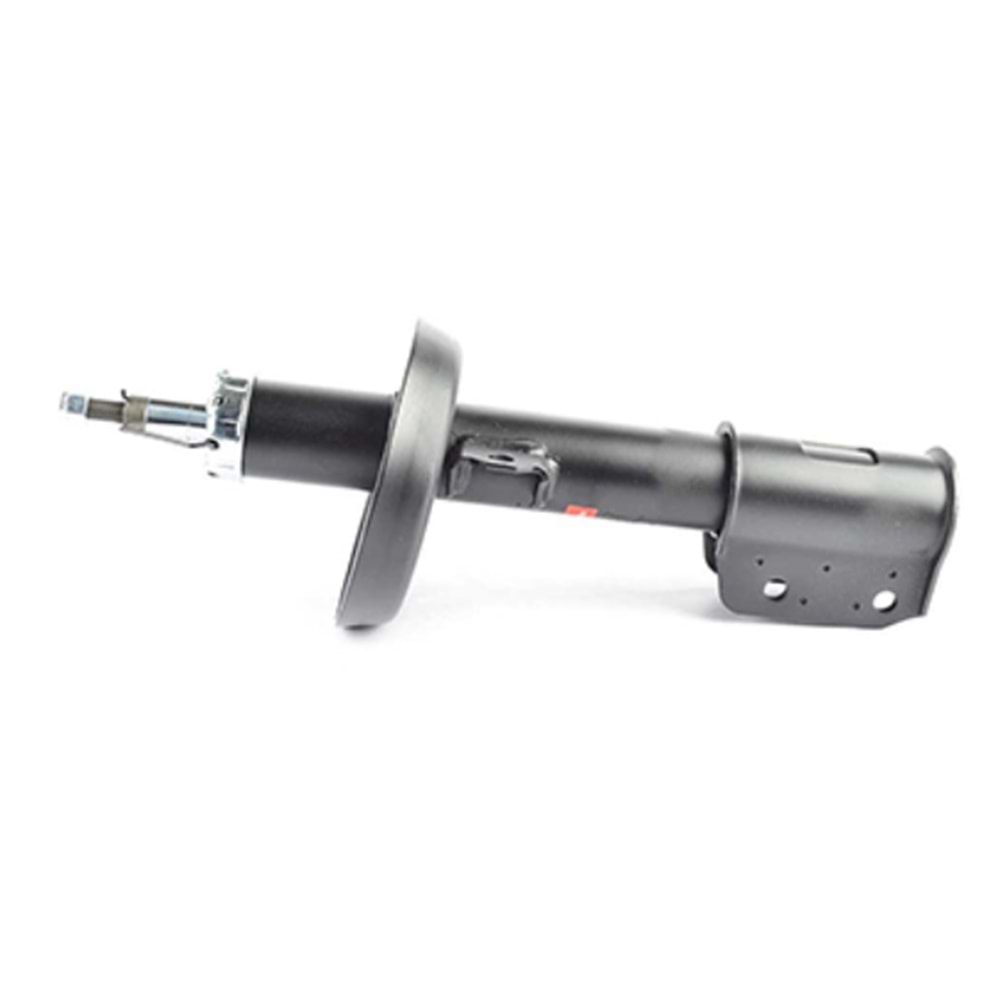 AMORTİSÖR ÖN SOL ASTRA G