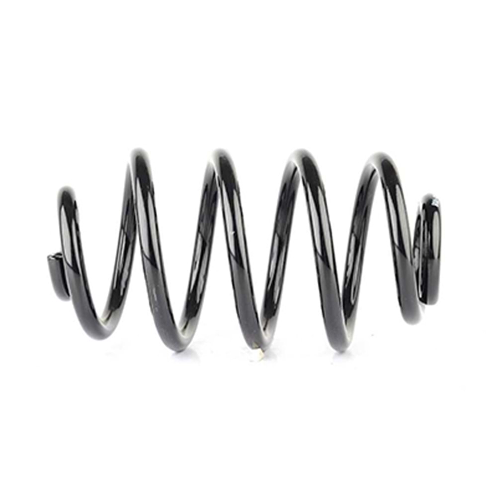 HELEZON YAYI ARKA VECTRA C ( AD )