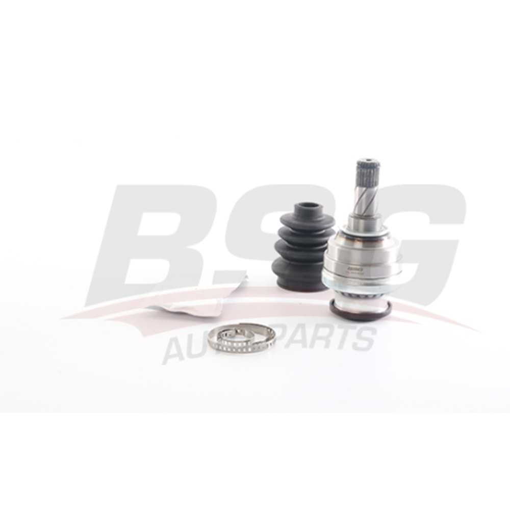 AKS KAFASI İÇ ASTRA J MERİVA B A14NET MANUEL