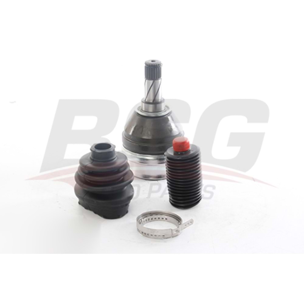 AKS KAFASI İÇ VECTRA C ZAFİRA B