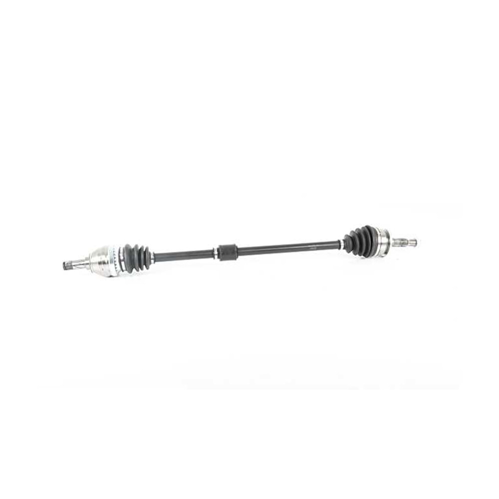 AKS KOMPLE SAĞ ASTRA J A16XER B16XER