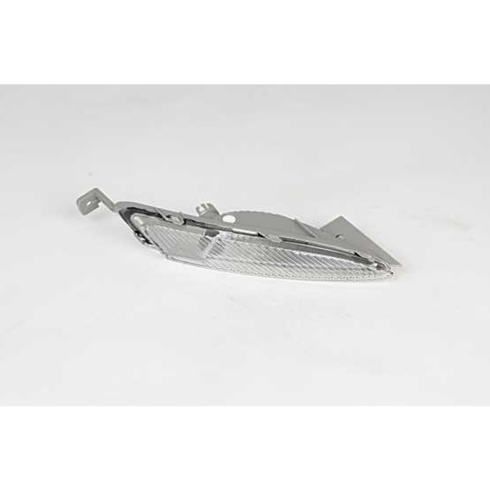 TAMPON ÖN SİNYALI SAĞ ASTRA J 2012 >