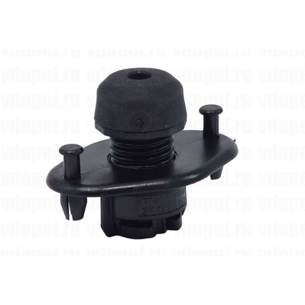 BAGAJ AYAR TAKOZU ASTRA H