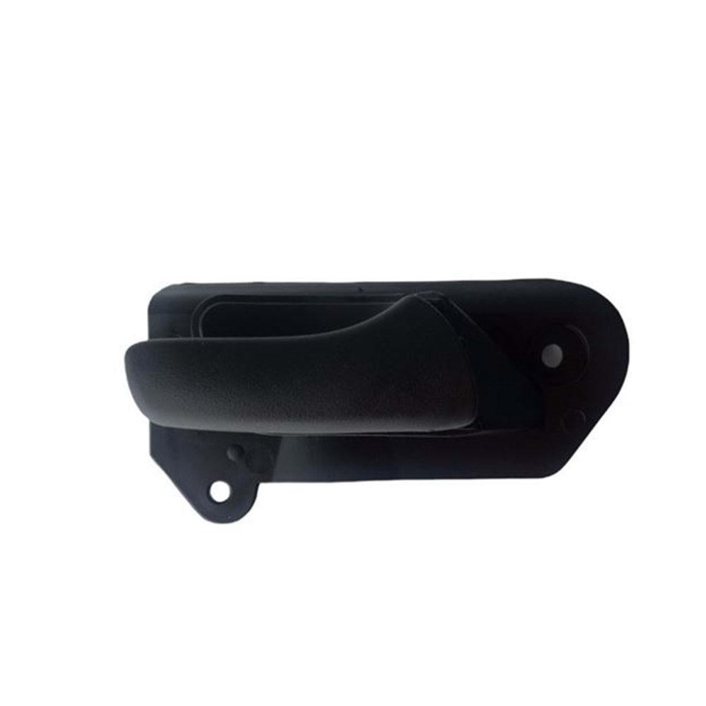 İÇ AÇMA KOLU ÖN ASTRA F SOL