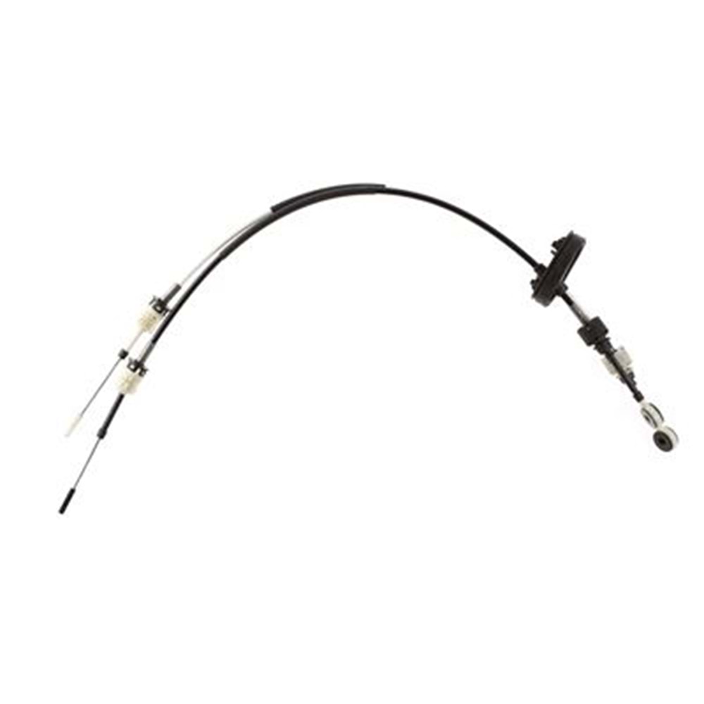 VİTES TELİ İNSİGNİA A16LET A14NET