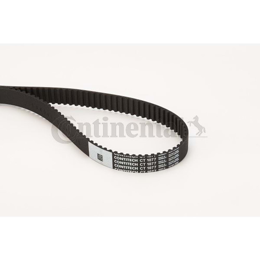 TRİGER KAYIŞI ASTRA G H J Z16XEP 146/240