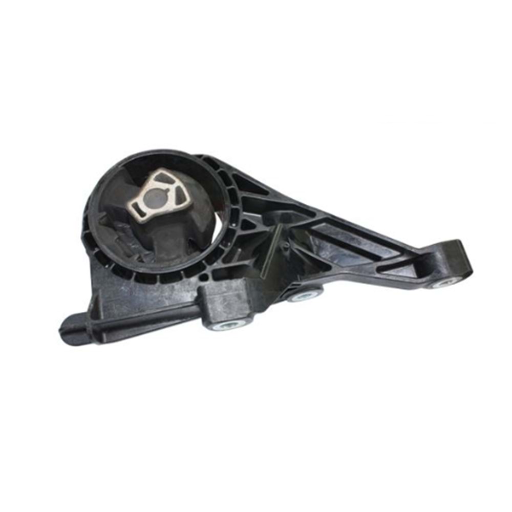 MOTOR TAKOZU ÖN ASTRA J İNSİGNİA CRUZE OTOMOTİK