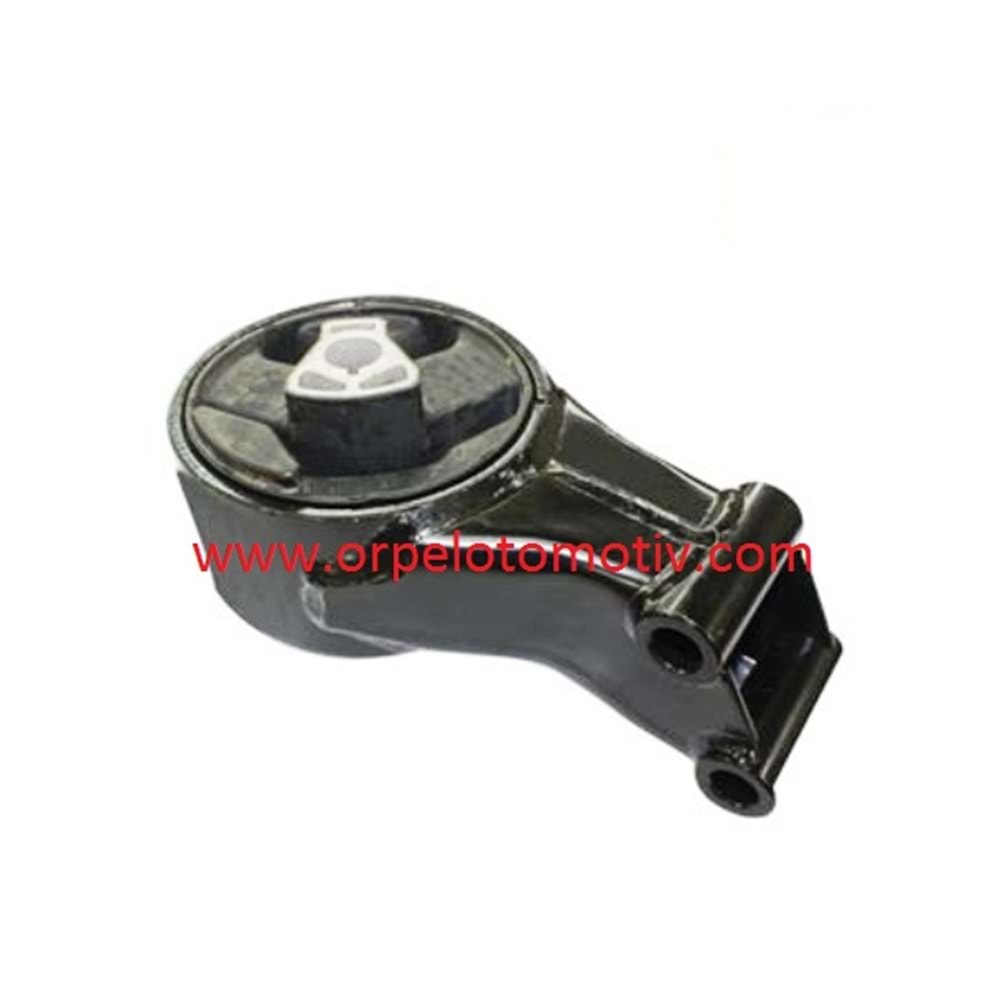 MOTOR TAKOZU ARKA İNSİGNİA A16LET A20DT