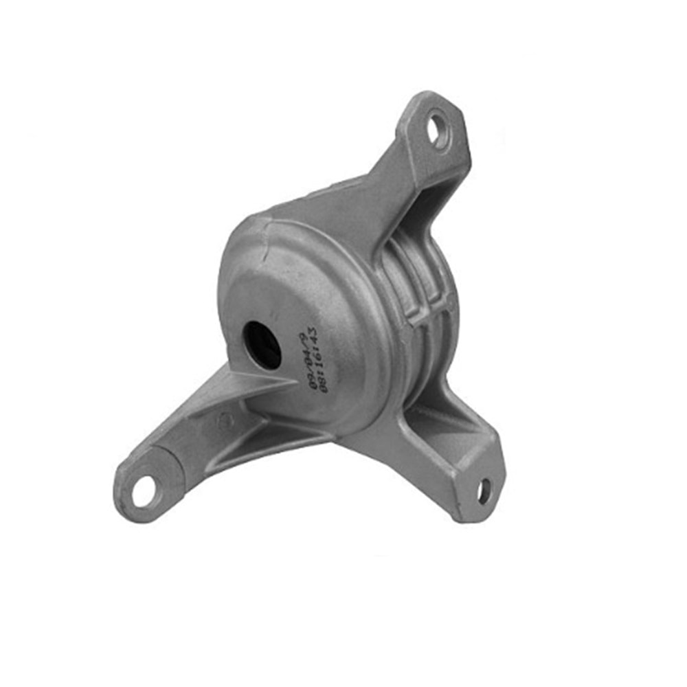 MOTOR KULAĞI SAĞ ASTRA G