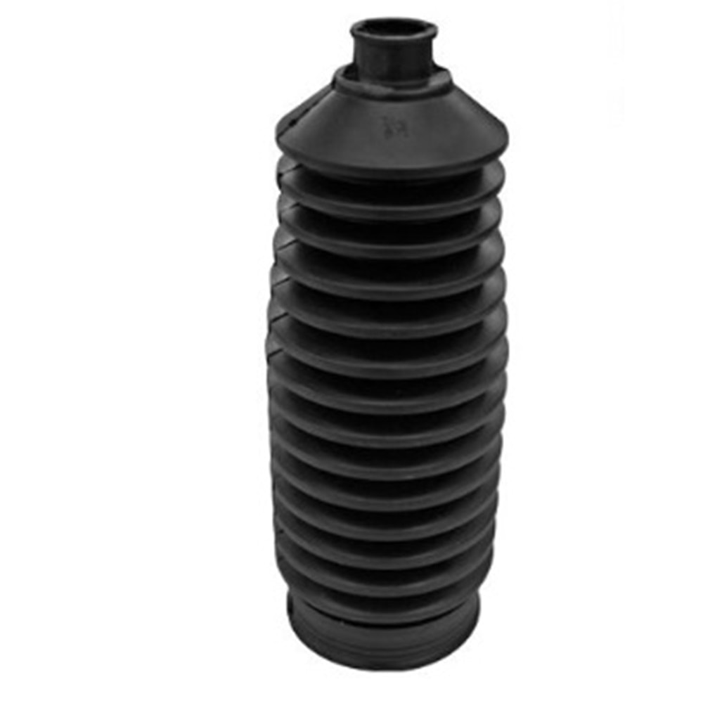 ROT KÖRÜĞÜ VECTRA B