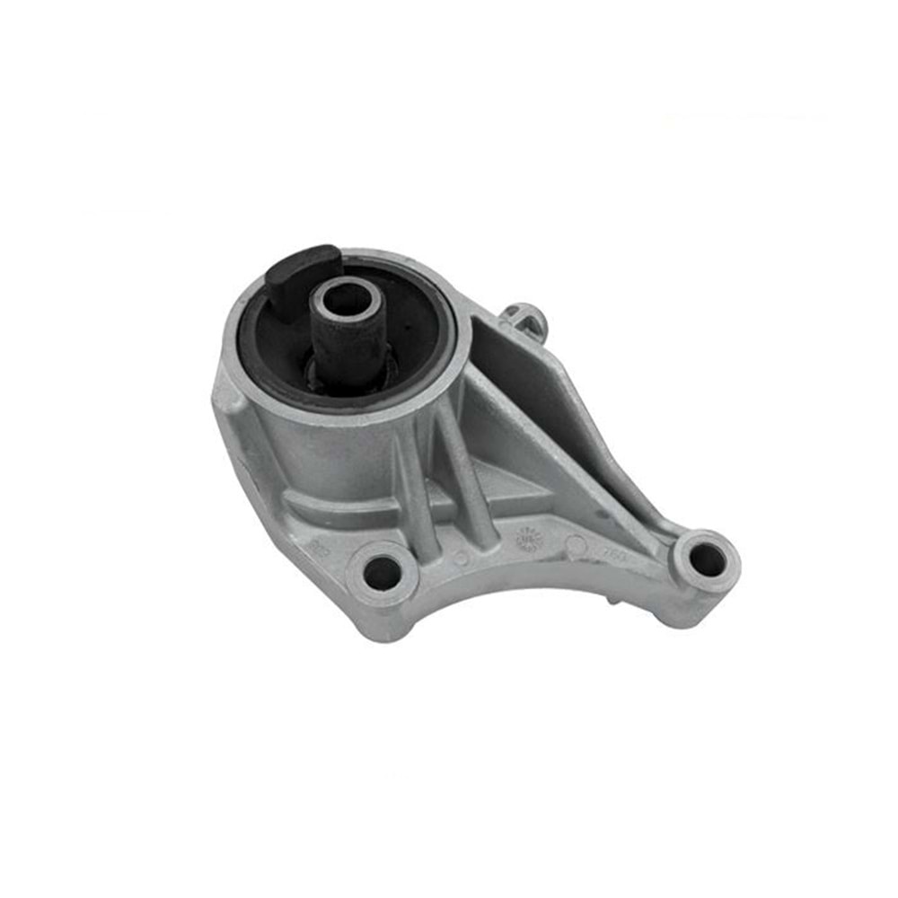 MOTOR TAKOZU ÖN CORSA C