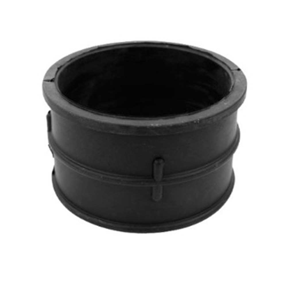 MANİFIOLD ARA HORTUMU ASTRA F VECTRA B CORSA B