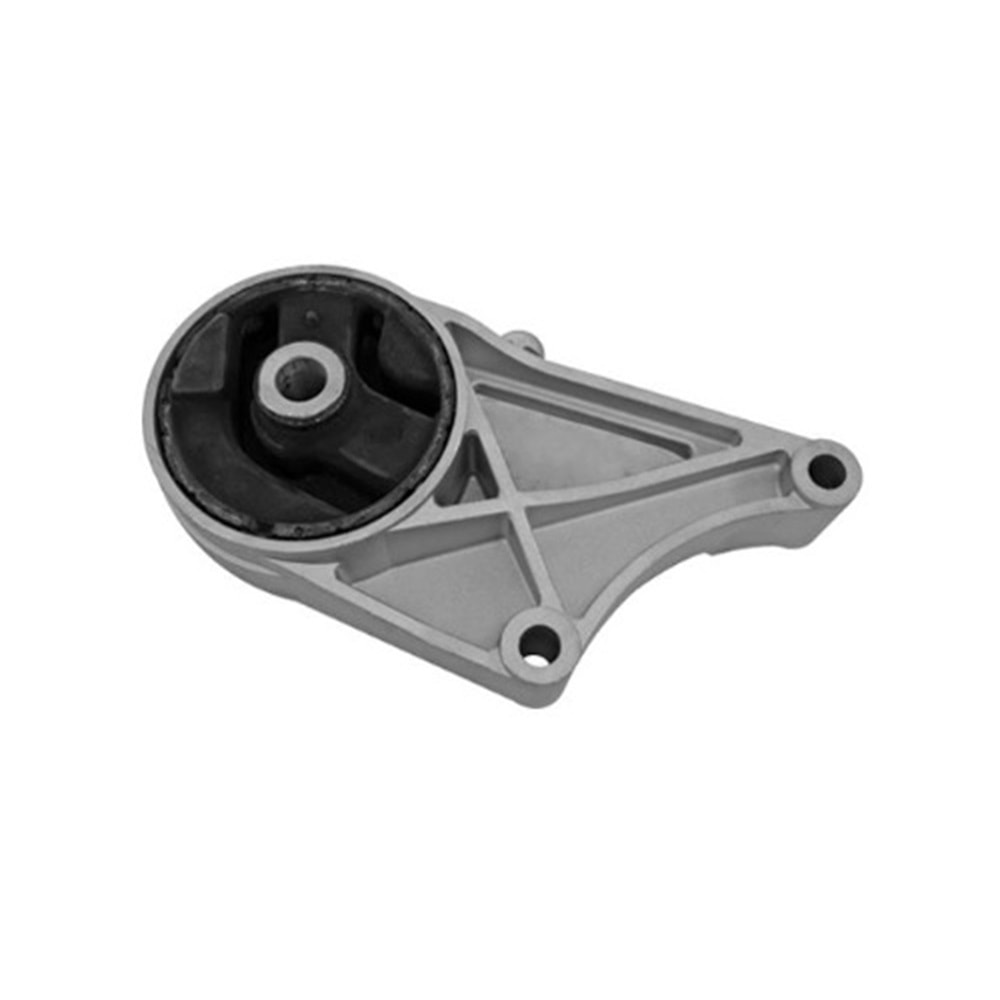 MOTOR TAKOZU VECTRA C ÖN