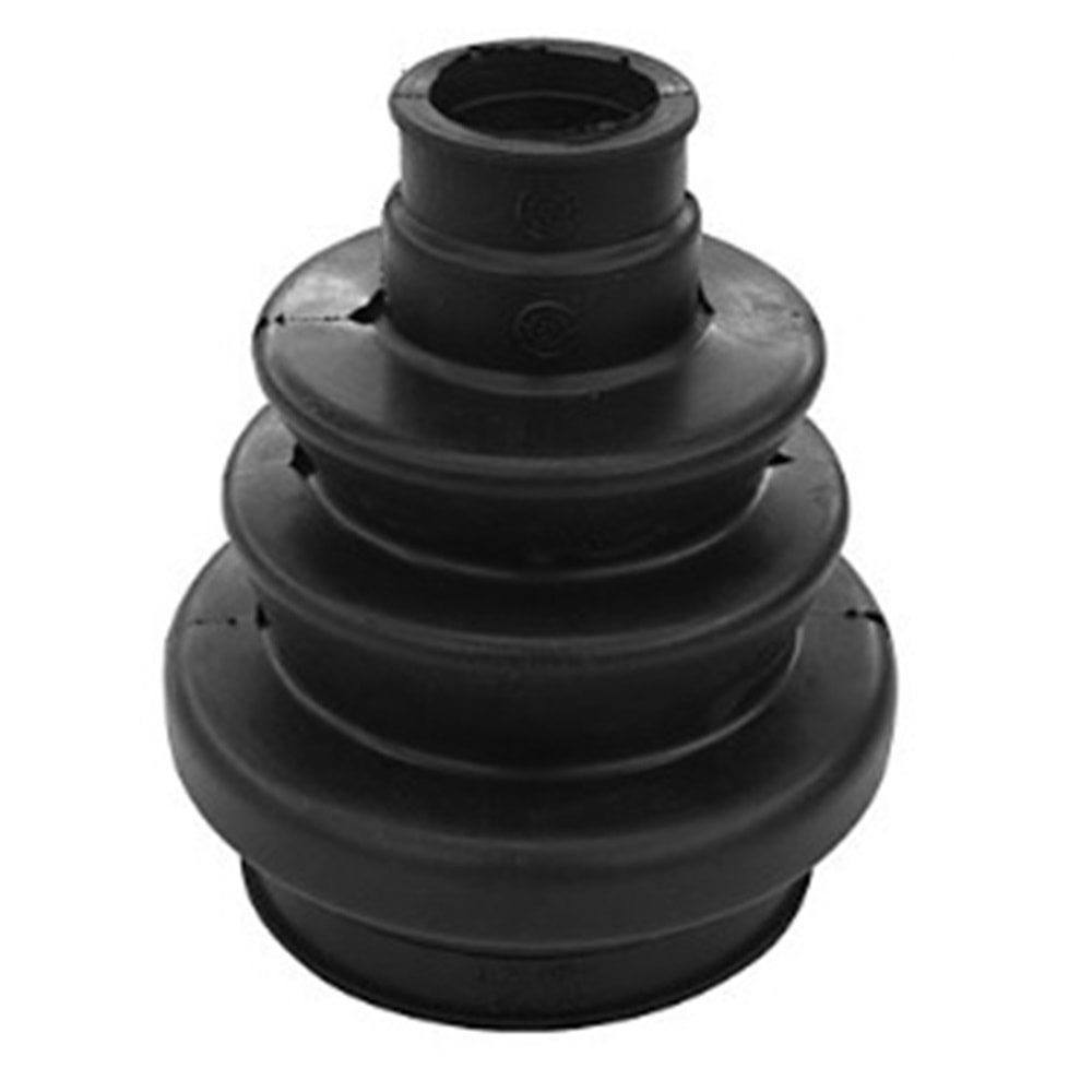 AKS KÖRÜĞÜ İÇ VECTRA C ASTRA H Z13DTH